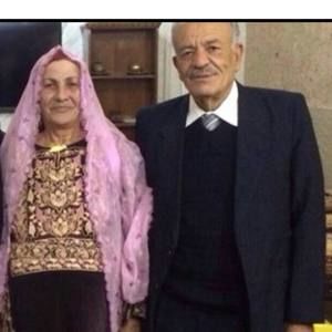 Meet your Posher, Maheera